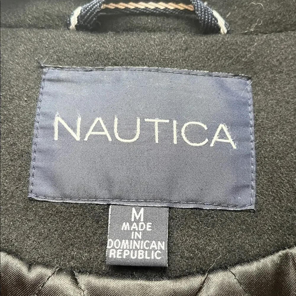 Nautica traditional classic